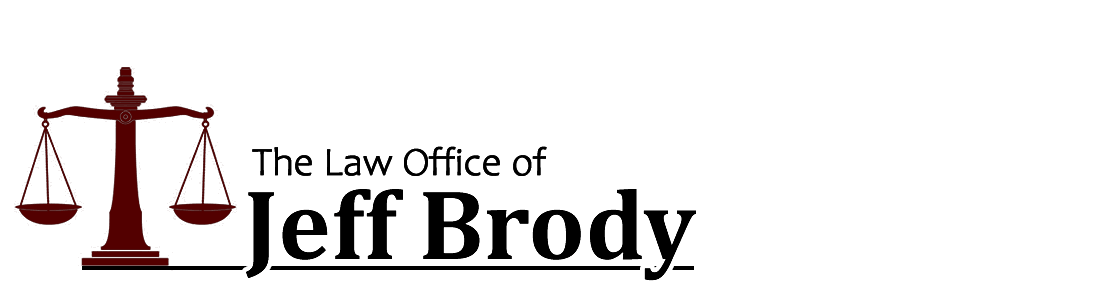 The Illinois Law Office of Jeff Brody