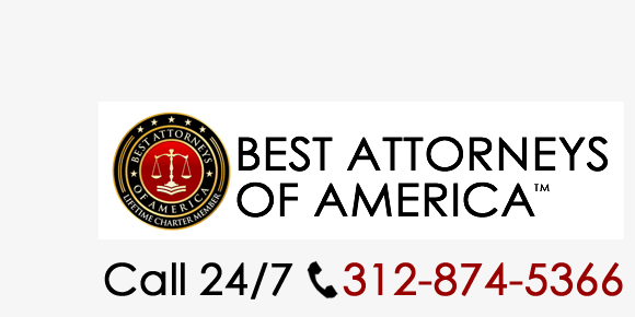 The Illinois Law Office of Jeff Brody