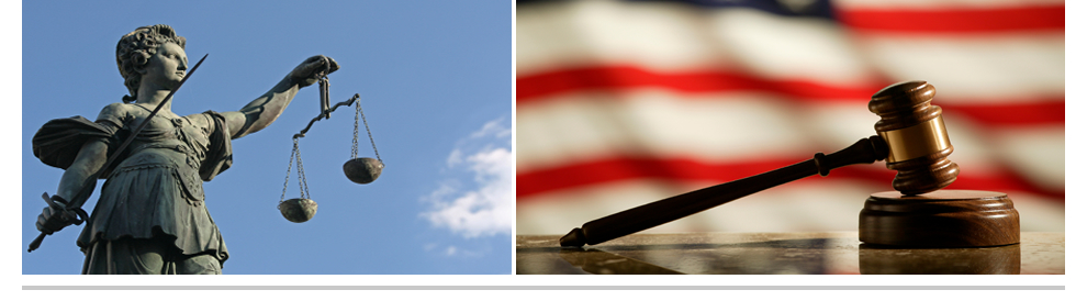 The Rhode Island Personal Injury Law Office of Anthony Cervone / Cervone Law