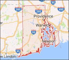 The Rhode Island Personal Injury Law Office of Anthony Cervone / Cervone Law