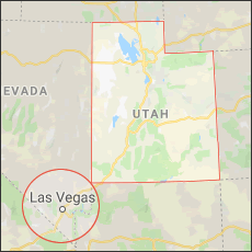 The Utah Disability Law Office of Wayne Giles in Bountiful, Utah