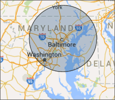 The Family Law Offices of Kent L. Greenberg - Serving the Greater Baltimore, MD area and beyond