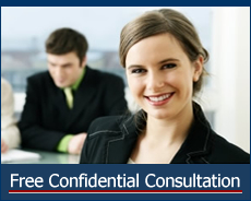 KR Business Brokers of Iowa - Business sales, mergers and acquisitions firm located in Des Moines, Iowa