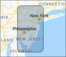 The New Jersey Criminal Defense Law Office of Malamut and Associates