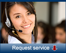 Rainbow Intl. of Champaign, Illinois and Eastern Illinois