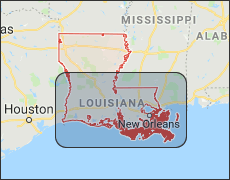 R&S Roofing and General Contractors - Serving Baton Rouge and Southern Louisiana since 1980
