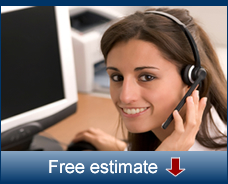 Seattle Movers - Serving customers throughout the Greater Seattle, Washington area and beyond since 2002
