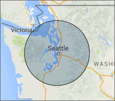 Seattle Movers - Serving customers throughout the Greater Seattle, Washington area and beyond since 2002