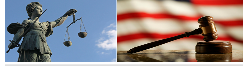 The Charlottesville, Virginia Elder Law Offices of Stapleton Elder Law