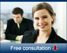 The Charlottesville, Virginia Elder Law Offices of Stapleton Elder Law