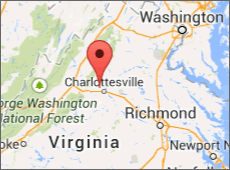 The Charlottesville, Virginia Elder Law Offices of Stapleton Elder Law