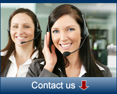 Voice Link - Business answering service located in Columbus, Georgia