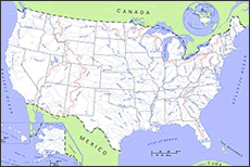 Voice Link - Business answering service located in Columbus, Georgia