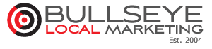 Welcome to Bullseye Local Marketing, Inc.