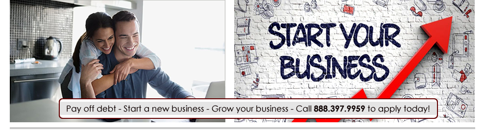 AABM Loans / AABM Capital- Your #1 choice for unsecured loans